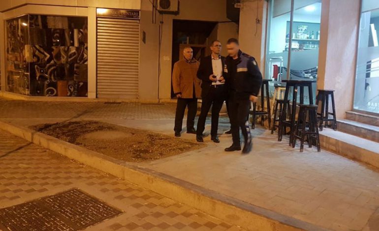 E FUNDIT/ Zbardhet plagosja me thikë e 4 personave në Elbasan, kush i QËLLOI