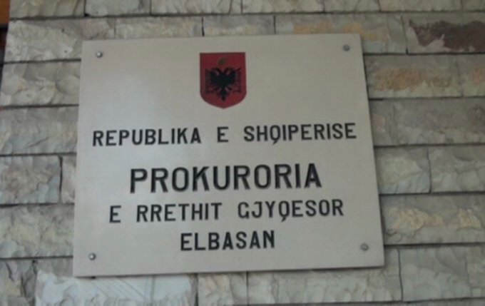 ABUZIMET ME RRUGËT/ Prokuroria mbyll hetimet, zbulohen emrat dhe akuzat për 14 të pandehurit