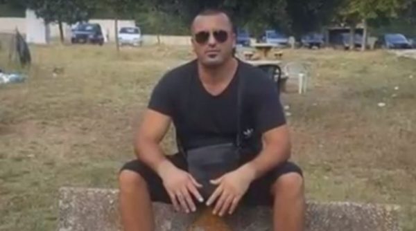“Vëllai mbrëmë ka qenë te tezja”, 24-vjeçarin që vrau biznesmenin para shtëpisë e “tradhtojnë” SMS