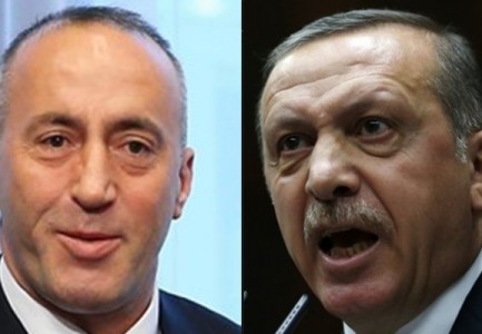 Erdogan ‘kërcënon’ sërish Kosovën: Operacioni kundër FETO, nuk ishte as i pari e as i fundit