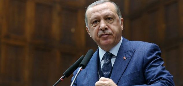 “E papranueshme”, Turqia nuk ia fal SHBA-së, reagimi i fortë i Ankarasë