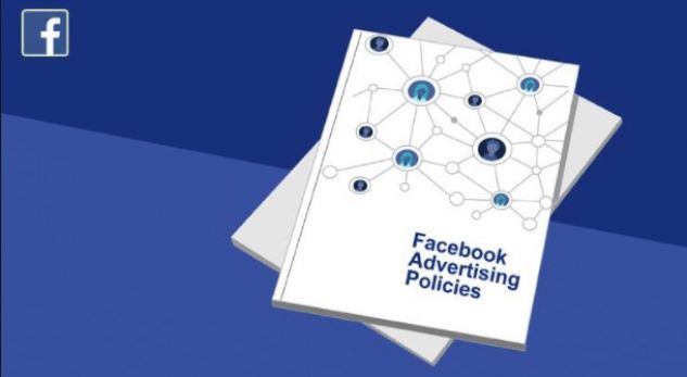 VËMENDJE/ Dalin rregullat e reja të Facebook, çfarë nuk të lejohet të postosh