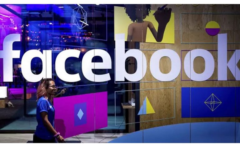 Skandali rrit ndjeshëm fitimet e Facebook