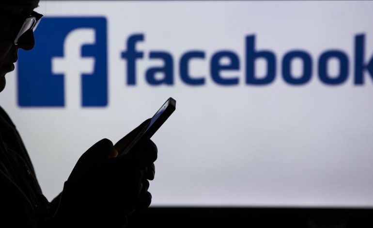 Gjermania kërkon rregulla të qarta në rrjetet sociale pas skandalit të Facebook-ut
