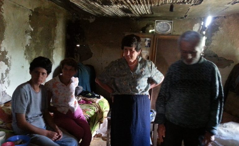 Një milionë në varfëri, BB: Shqiptarët më të varfërit në rajon