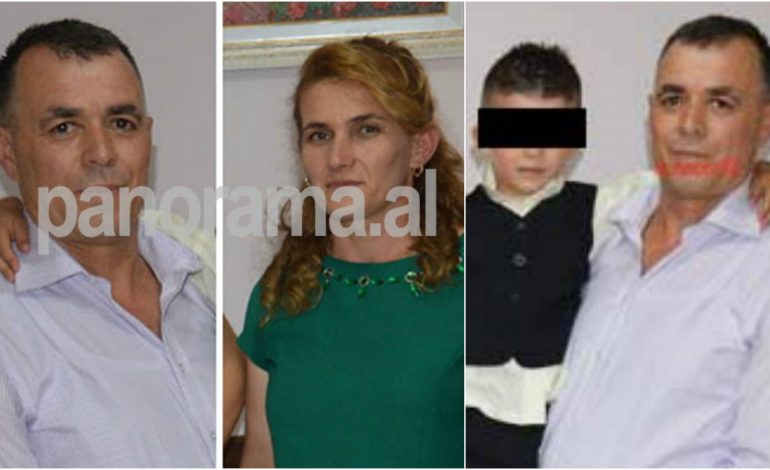 VRASJA NE KAMEZ/ Flasin fqinjët e AGIM BUCIT: Ishte njeri shembull, e vranë për 300 mijë lekë