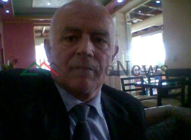 SKANDALI SEKSUAL/ Merret në pyetje mësuesi i matematikës për VIDEON perverse: Është personale…