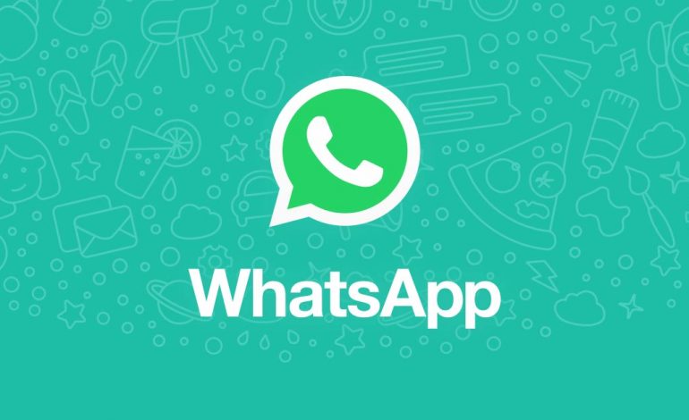 WhatsApp në Android tani lejon përdoruesit të shkarkojnë përmbajtjet e fshira