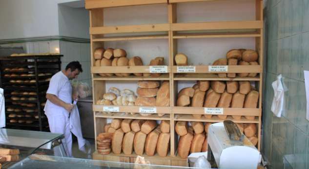 Çmimi i bukës drejt rritjes? OSHEE: E ulim TVSH për furrat e bukës vetëm nëse…
