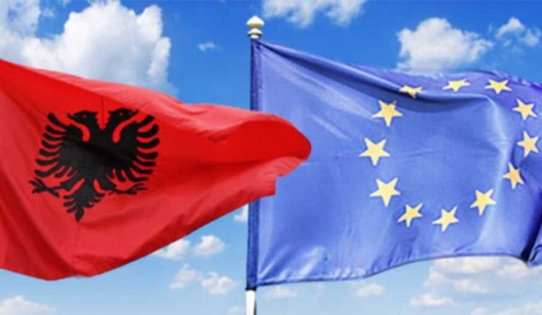 NEGOCIATAT/ Çfarë fituam sot dhe gjithë detajet teknike dhe politike të procesit