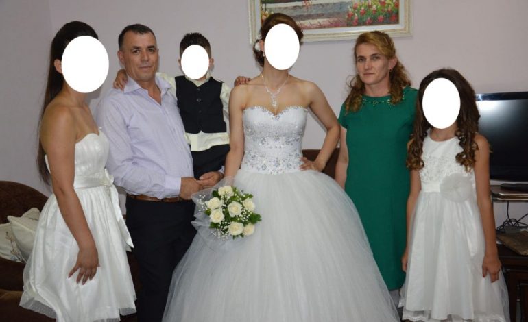 IDENTIFIKOHEN AUTORET E VRASJES NE KAMEZ/ Njeri prej tyre pranon krimin: Nuk donim të vrisnim njeri por na kapën dhe…