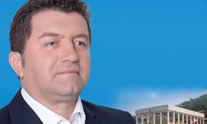 Skandali me pronat në Lezhë, Apeli vendos sot për kryebashkiakun Frrokaj