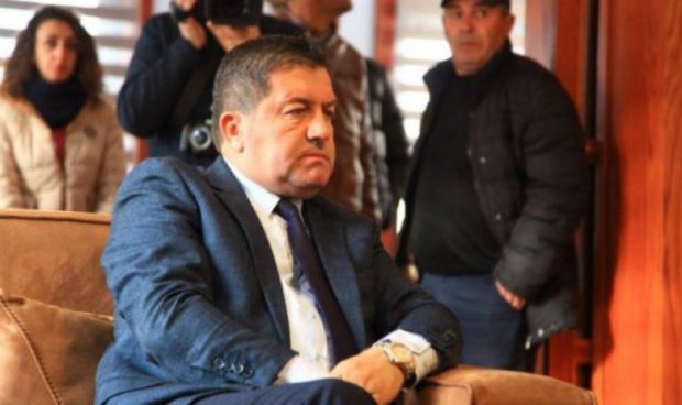 TJETËRSIMI I PRONAVE/ Frrokaj: Sulm politik? Konkluzionet në fund. Do vazhdoj të kërkoj… (VIDEO)