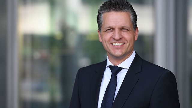 Kërcënon deputeti gjerman/ Nuk do lejojmë hyrjen e Shqipërisë në BE pa plotësuar të gjitha kushtet e Kopenhagës