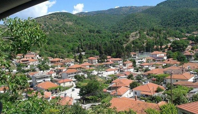 VRANË GREKUN NË ’96/ Xhaxhai dhe nipi dënohen me burgim të përjetshëm. 15 vjeçari që ishte me ta… (DETAJE)