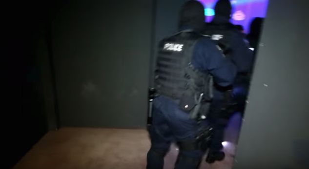 ÇFARË PO NDODH/ Pas Turqisë, Kosova ekstradon fshehtas një shqiptar në Gjermani