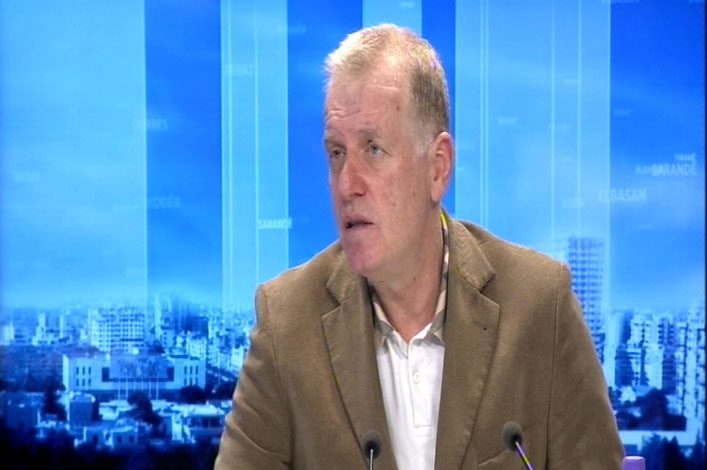 Opozita do rrëzojë pushtetin me PROTESTA? Genc Pollo: Në zgjedhje me qeveri të re