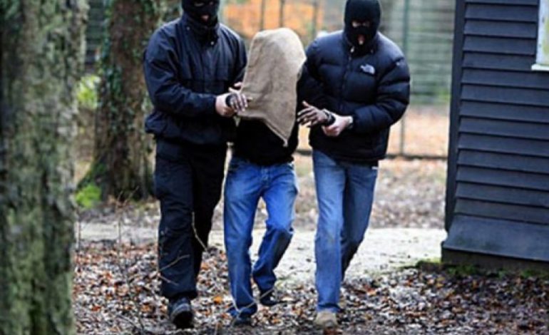 Merret peng nga ndërtuesit për borxhin 13 mijë euro, biznesmeni në Polici tregon momentet e tmerrit