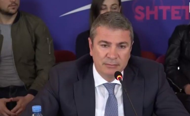 Edhe Llogaraja me tunel, Gjiknuri jep detajet: Koncesion, por kalimi do të jetë…