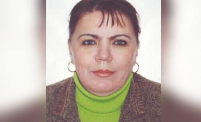Drejt Kosovës për PROSTITUCION. Arrestohet tutorja 57 vjeçare nga Tropoja që…