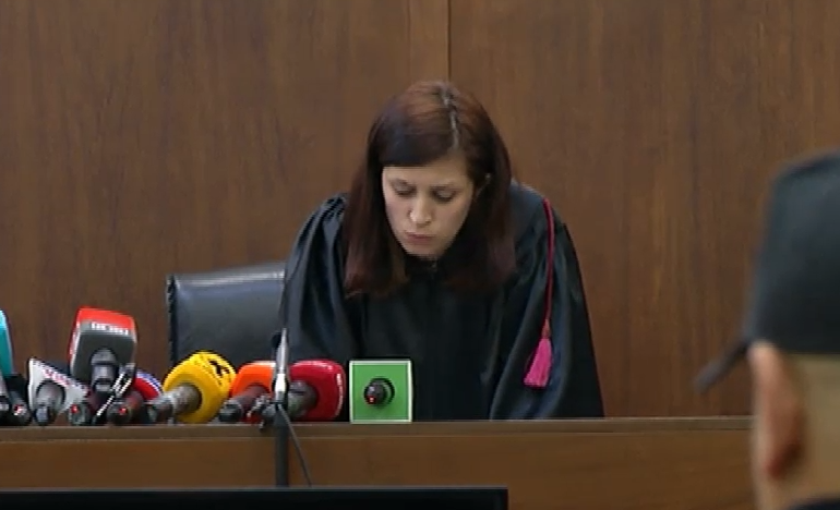 EMRAT/ Gjykata vendos për të arrestuarit e “Rrugës së Kombit”, kush lirohet dhe kush mbetet në burg