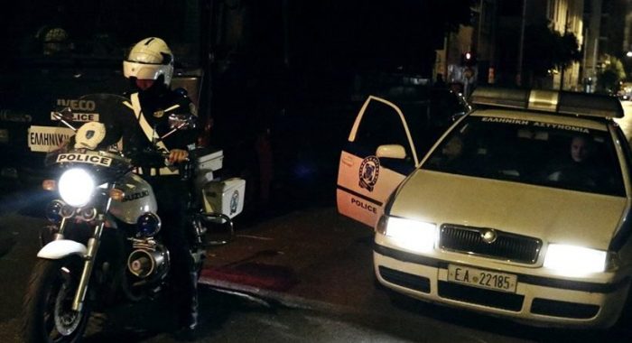 Eleminohet 23-vjeçari KORÇAR në Greqi/ Si e ekzekutuan me levë në mes të Athinës duke… (DETAJE)