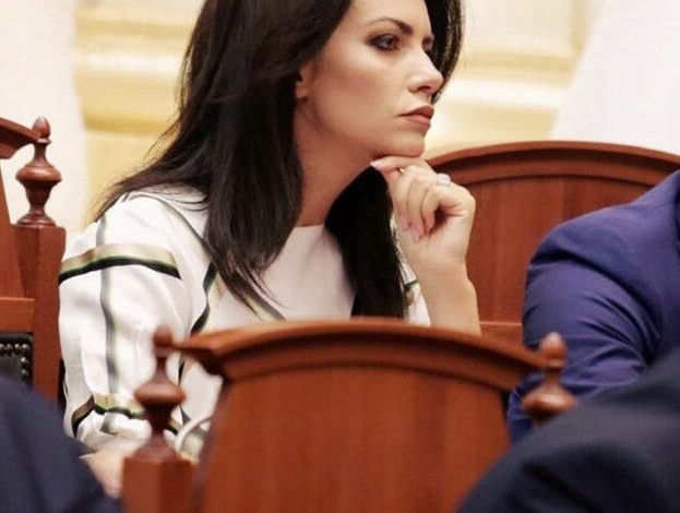 Grida Duma: Nuk ka ALIBI PËR OPOZITËN, negociatat do hapen me kusht që të ndëshkohet…