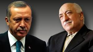 Deportimet e Gylenistëve nga Kosova/ Reagon Fetullah Gulen: Banditët po rrëmbejnë njerëz!