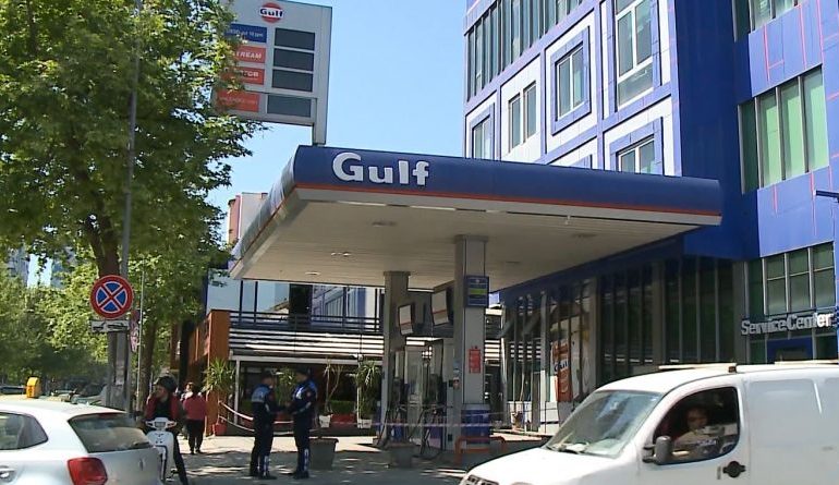SKANDALI ME TOLLONAT/ Prokuroria regjistron padinë. Pse po hetohen administratori dhe menaxheri i Gulf