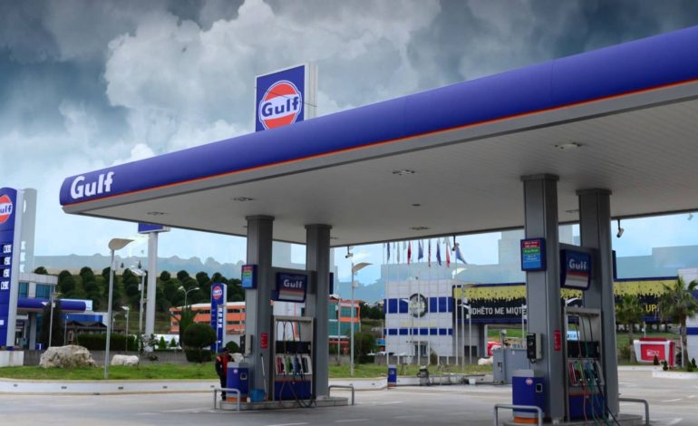 SKANDALI I “GULF”/ Flet administratori: Çfarë do të bëhet me tollonat e shitur. Do fillojmë sërish…