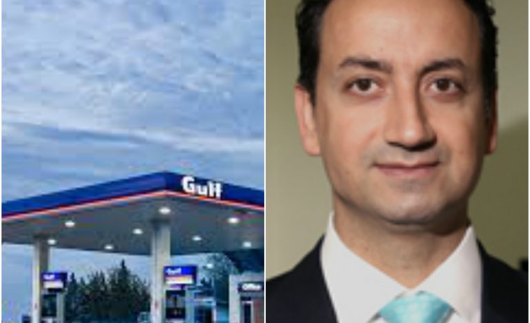 ZBULIMI/ Administratori i “GULF”, personi që ia “futi” DY herë nga 5 milion USD shqiptarëve me karburantet (DETAJET)