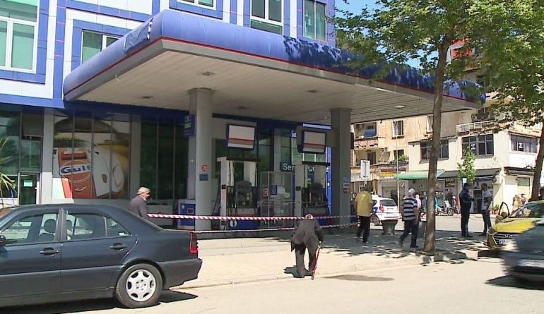 THELLOHET SKANDALI “GULF”/ 313 mijë Euro detyrime edhe në Drejtorinë e Tatimeve. Nuk kanë paguar ASGJË nga… (VIDEO)
