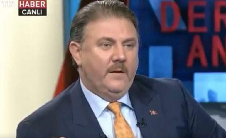 Luftë mes Turqisë dhe Greqisë? Media greke: Ja provokimi i këshilltarit të Erdoganit