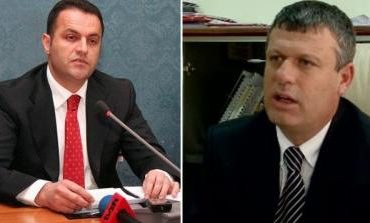 Kur ish-prokurori Shkëlqim Hajdari paralajmëronte: Krimi i organizuar dhe politika kontrollojnë PROKURORINË!