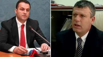 Kur ish-prokurori Shkëlqim Hajdari paralajmëronte: Krimi i organizuar dhe politika kontrollojnë PROKURORINË!