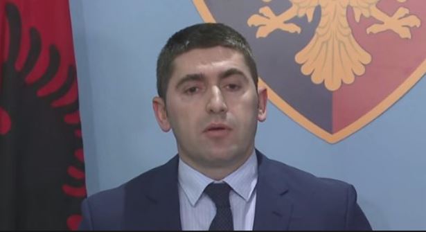 “Krimet e Rënda”: Në kultivimin e kanabisit u përfshinë oficerë policie, hetimi ishte i vështirë pasi…