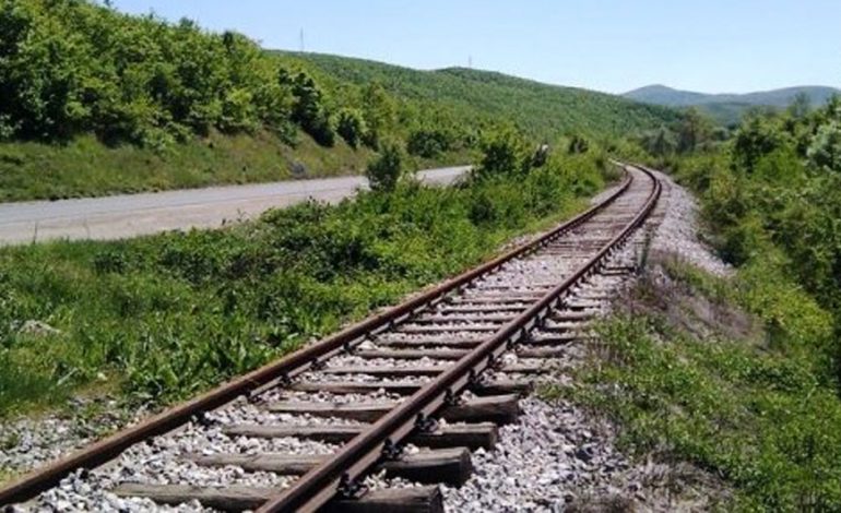 Hekurudha duhet të përfundojë për 2.5 vite/ Hapet tenderi për Tiranë-Durrës