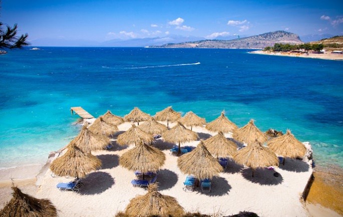TOKË PËR TURIZËM/ Bllokimi hipotekor, sa rrezikojnë pronarët e ligjshëm