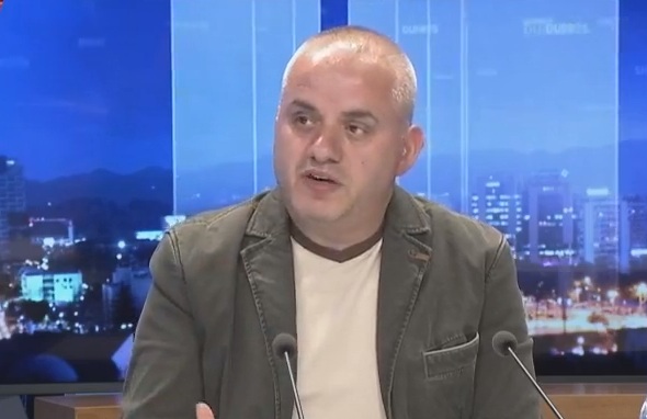 VRASJA E SHQIPTARIT NË KOLUMBI/ Hoxha: Kishte humbur kontaktet prej një muaji, ATENTATI ju bë nga…
