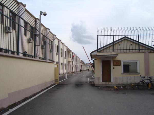 Lista/ ‘Tërmet’ në SHISH pas largimit të Visho Ajazit, drejtorët që shkarkohen dhe cilët emërohen