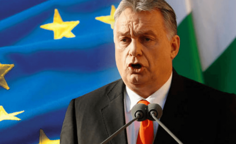 Zgjedhjet në Hungari/ Lideri antieuropian në prag të fitores