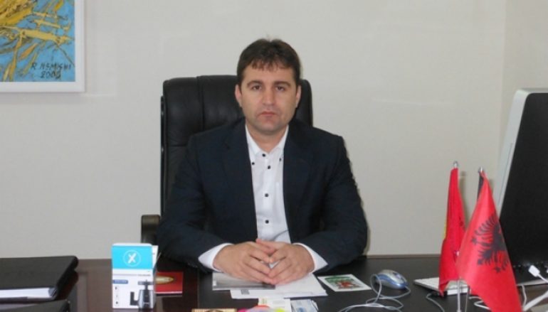 Ish-kryetari: Partia Demokratike nuk duhet të bëjë aleancë me LSI-në