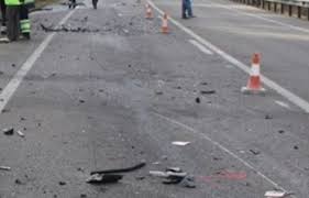 Ishte fejuar para pak ditësh, polici që humbi jetën ishte djal i vetëm pas 6 motrave