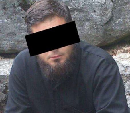 Mbyllet xhamia famëkeqe, dënohet imami shqiptar. Lejoi dy djemtë e tij…