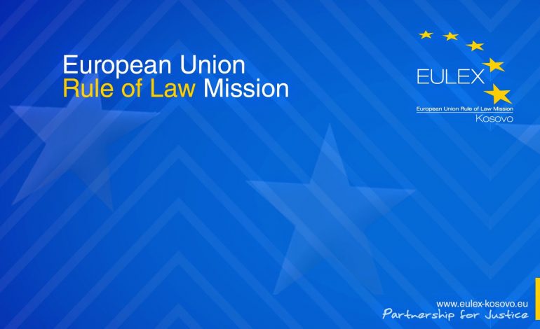 Seks me pagesë deri në 1 mijë euro, prokuroria ngre akuza për 6 persona