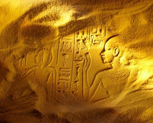 30 misteret më të mëdha në histori