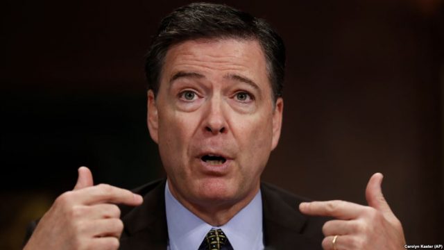 “Shef i mafias”, ish-kreu i FBI-së shpërthen ndaj Trumpit. Zbulon sekretet e punës me të