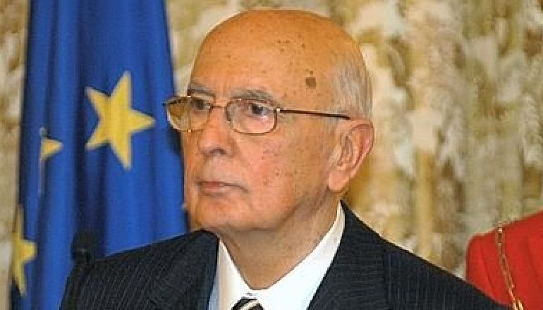 Shtrohet në gjendje të rëndë në spital ish presidenti italian Giorgio Napolitano