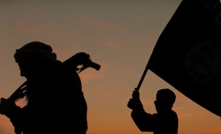 Rekrutonin TERRORISTË për në Siri, 7 të dënuar në Serbi