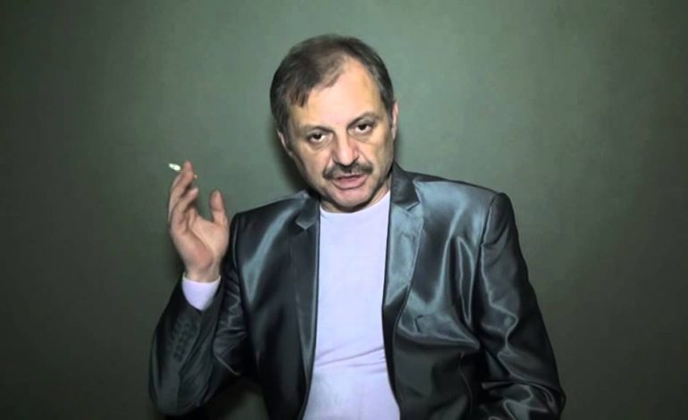 DHUNOHET administratori i “TV Zjarr”, Ismet Drishti/ Policia: E goditi 15-vjeçari me sende të forta (FOTO)